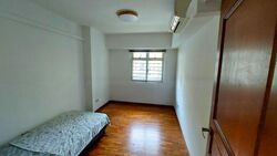Blk 648 Eastdale (Punggol), HDB 5 Rooms #594904791